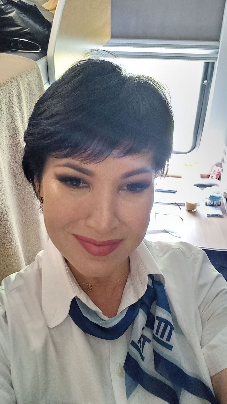 ���������� �������, ���� ������� �����, 40 ���, ������������ ��� ������, ����� � ���������