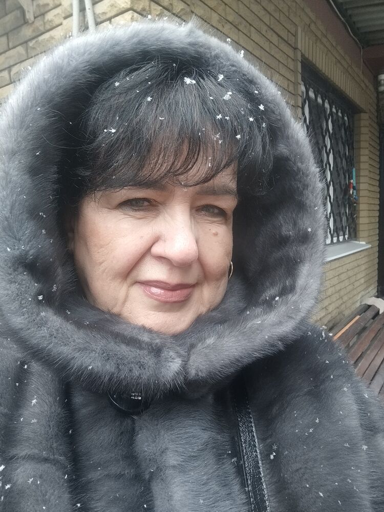 ���� 56008994 ������� �����, 64 ����, ���� ���������� � ��������