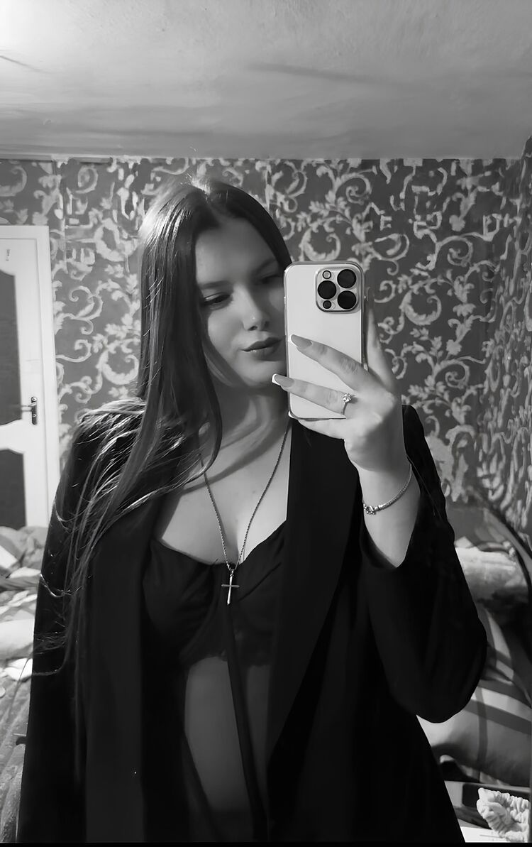 ���� 56001244 ������� Mary, 19 ���, ���� ���������� � �������