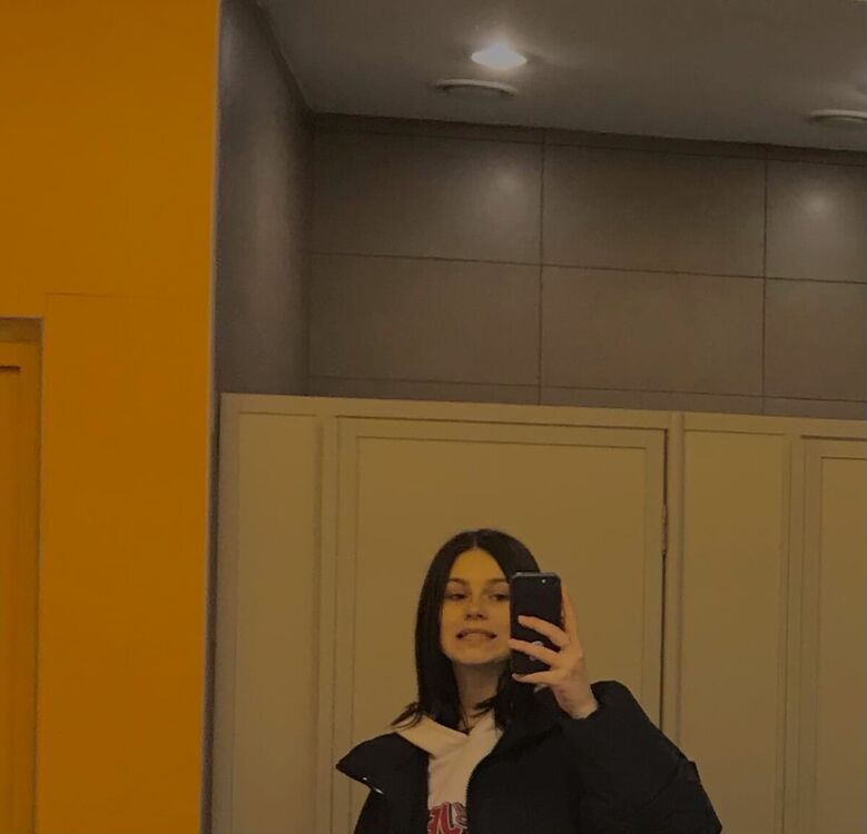  22414194  , 25 ,    