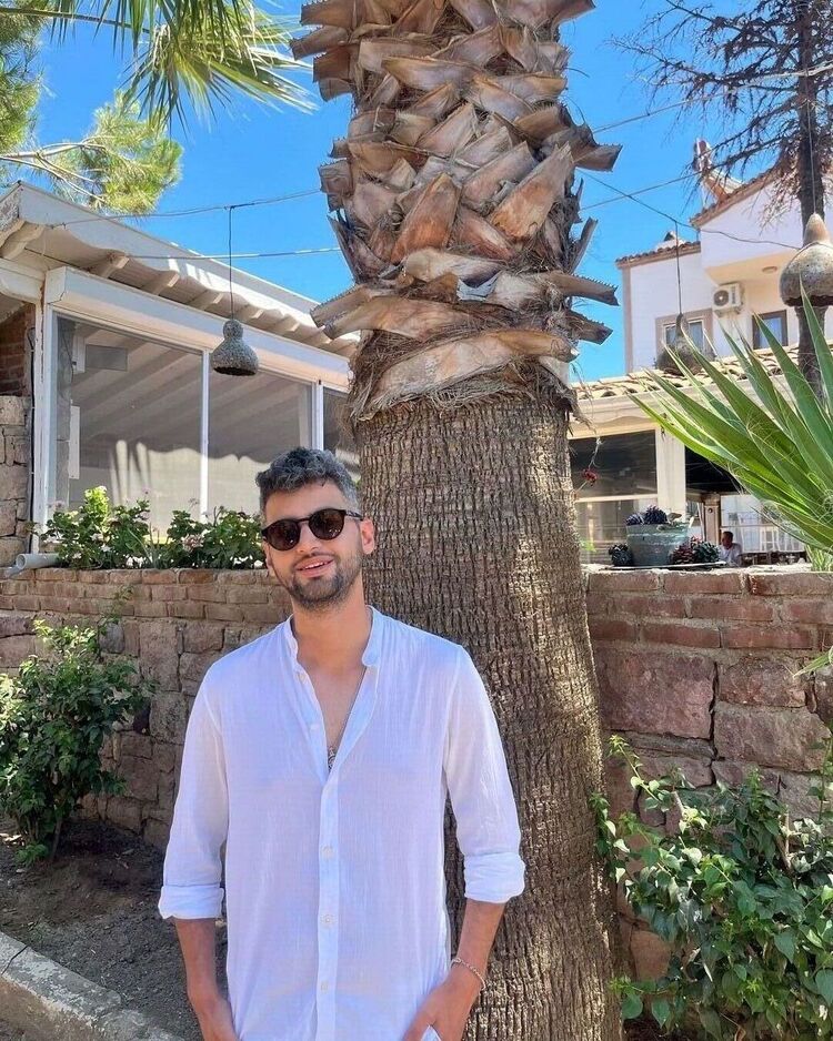  ,   Murat, 28 ,   ,   