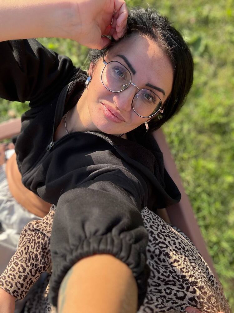 ���� 53597344 ������� ��������, 40 ���, ���� ���������� � �������