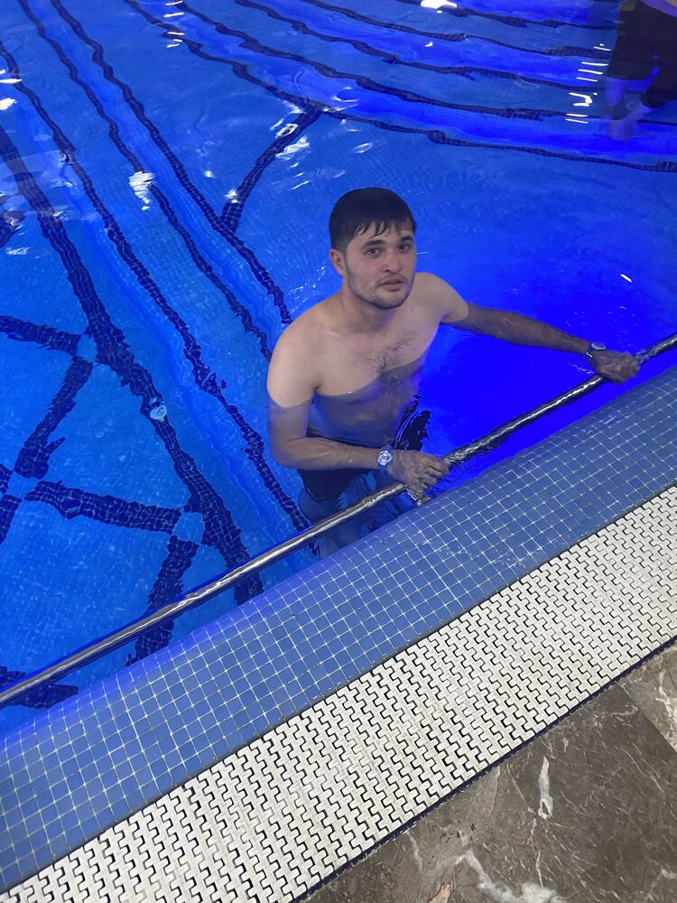 ���� 23513834 ������� ������, 32 ����, ���� ���������� � ��������