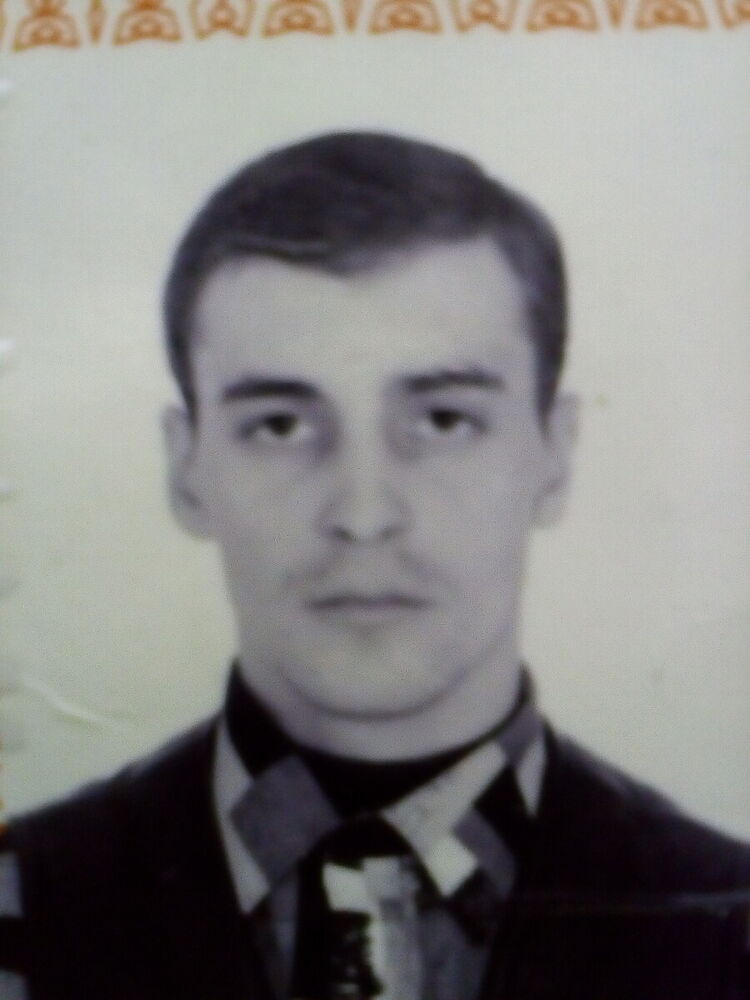  ,   , 46 ,   ,   