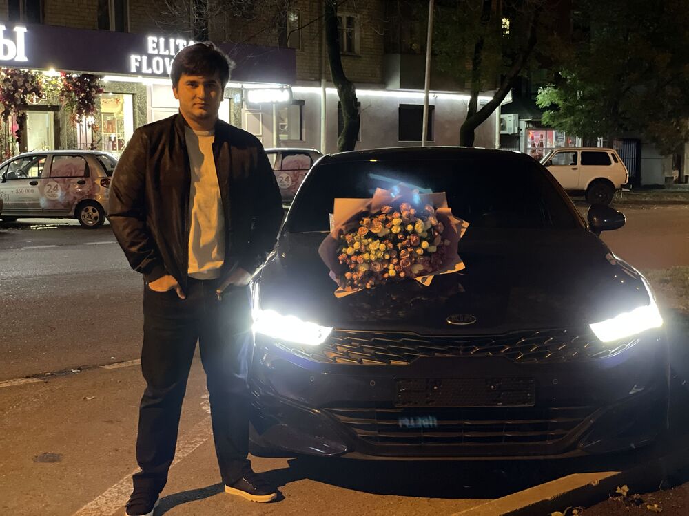 ���� 29584314 ������� �����, 28 ���, ���� ���������� � ����������