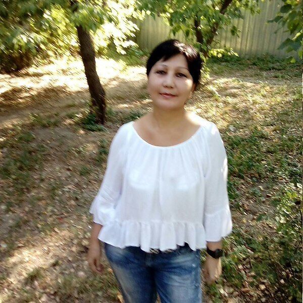  ,   , 60 ,   ,   