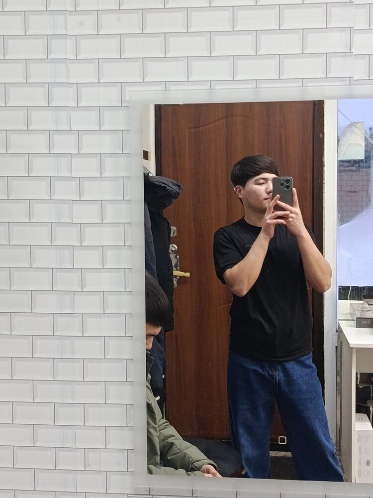 ���� 55602524 ����� ����, 21 ���, ���� ���������� � ������������