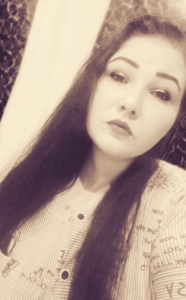 ���� 16956404 ������� ����, 32 ����, ���� ���������� � ������