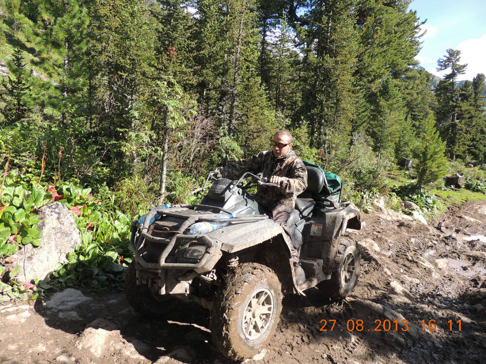 ���������� ���������, ���� ������� ������, 42 ����, ������������ ��� ������, ����� � ���������, c�������� ���������