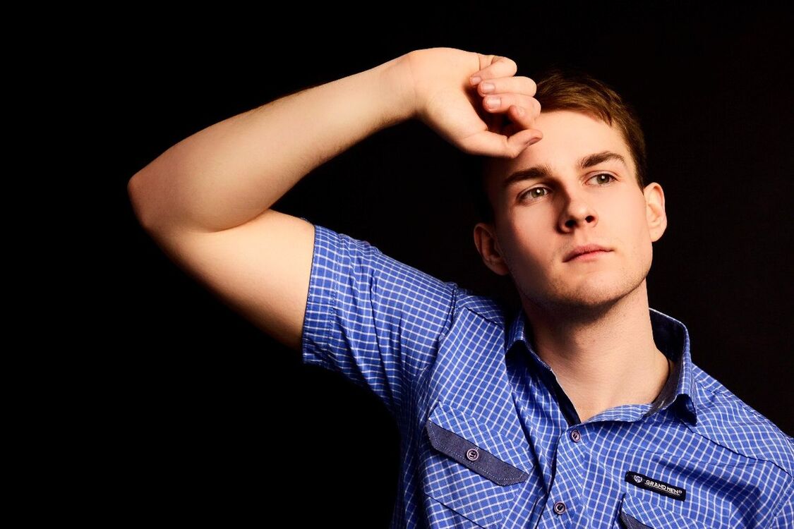 ���������� ������, ���� ������� ������, 28 ���, ������������ ��� ������, ����� � ���������, c�������� ���������