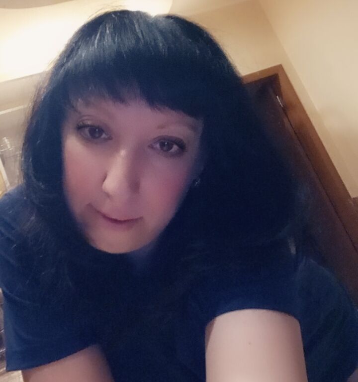 ���� 56106724 ������� �����, 40 ���, ���� ���������� � ����������