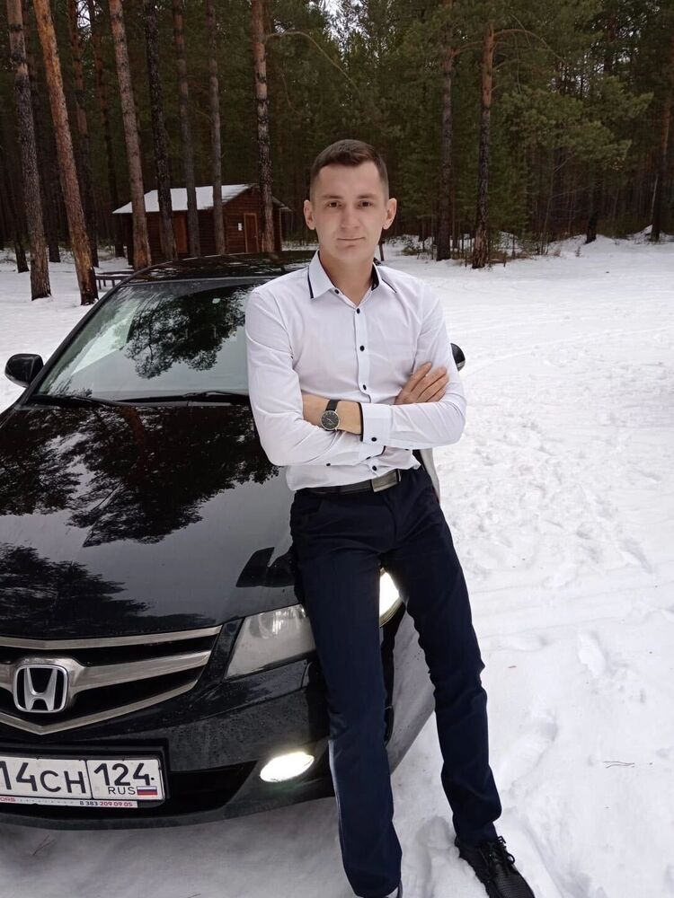 ���� 55413094 ������� ������, 28 ���, ���� ���������� � �����������