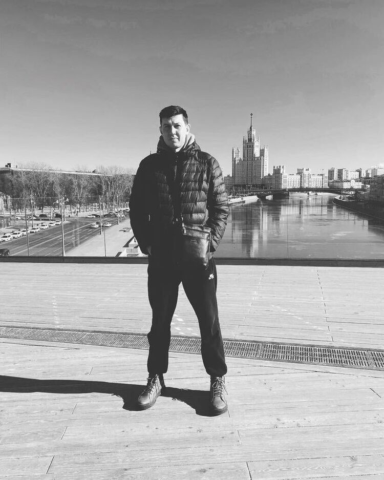 ���������� ������, ���� ������� �������, 31 ���, ������������ ��� ������, ����� � ���������