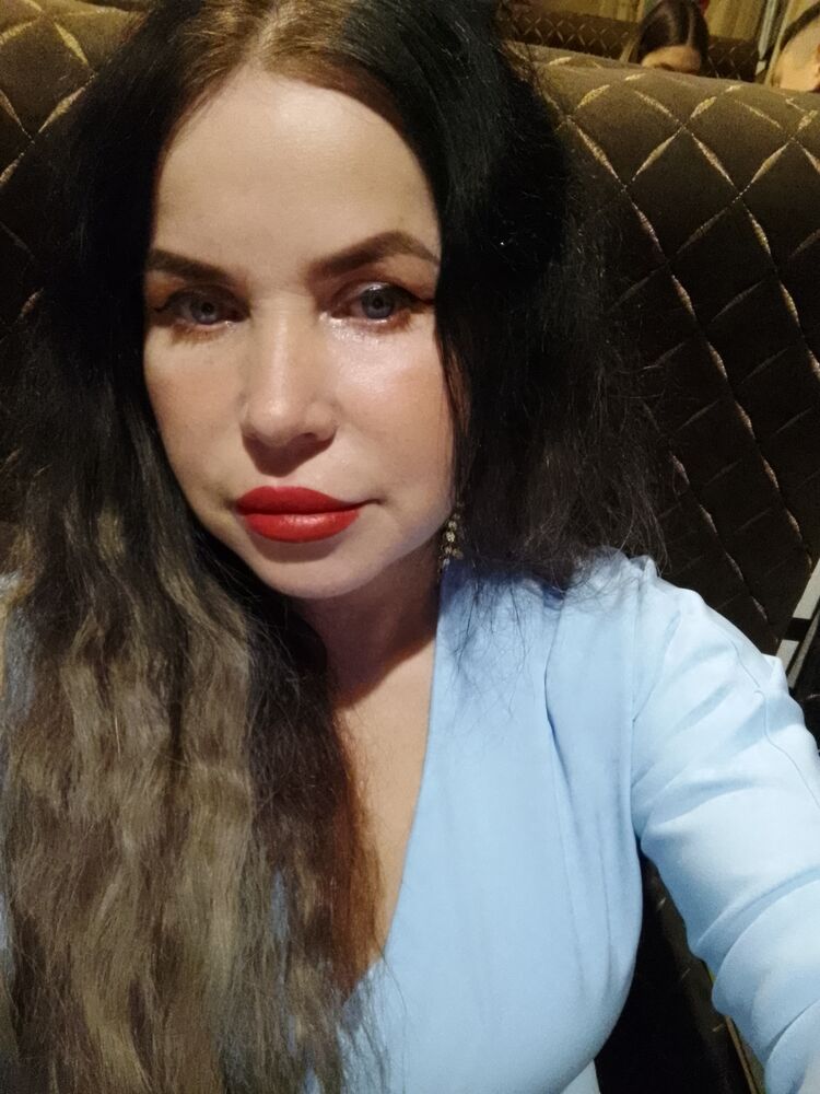 ���������� ������, ���� ������� Olga, 41 ���, ������������ ��� ����� � ���������, c�������� ���������