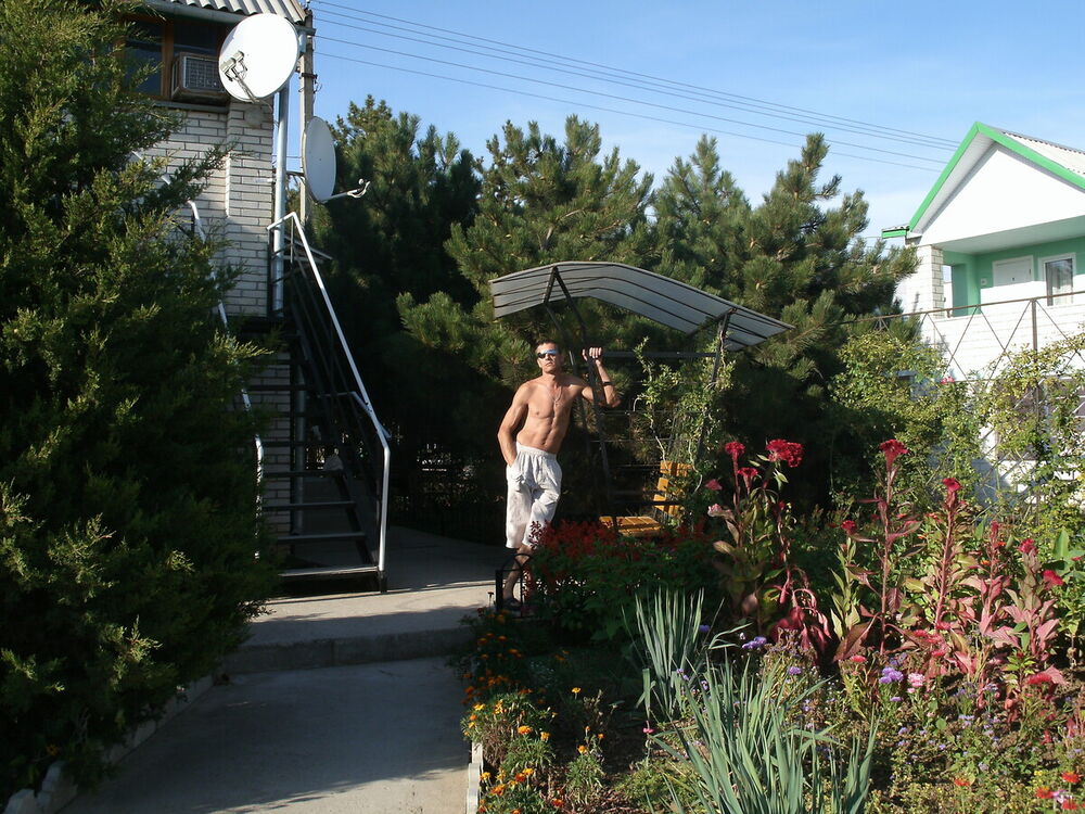 ���������� ���������, ���� ������� ���������, 55 ���, ������������ ��� ������, ����� � ���������