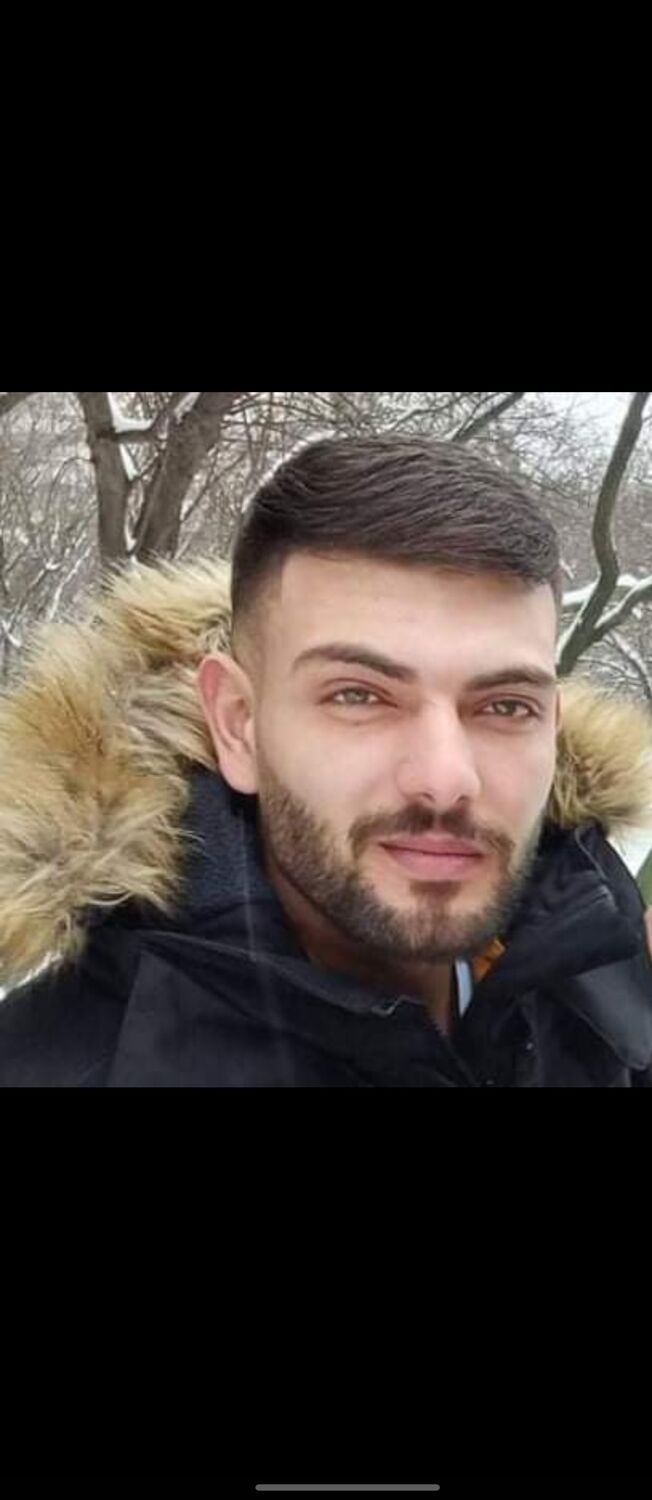 ���� 25400884 ������� ����, 28 ���, ���� ���������� � �����