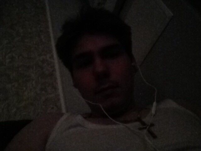 ���������� �������, ���� ������� ����, 30 ���, ������������ ��� ������