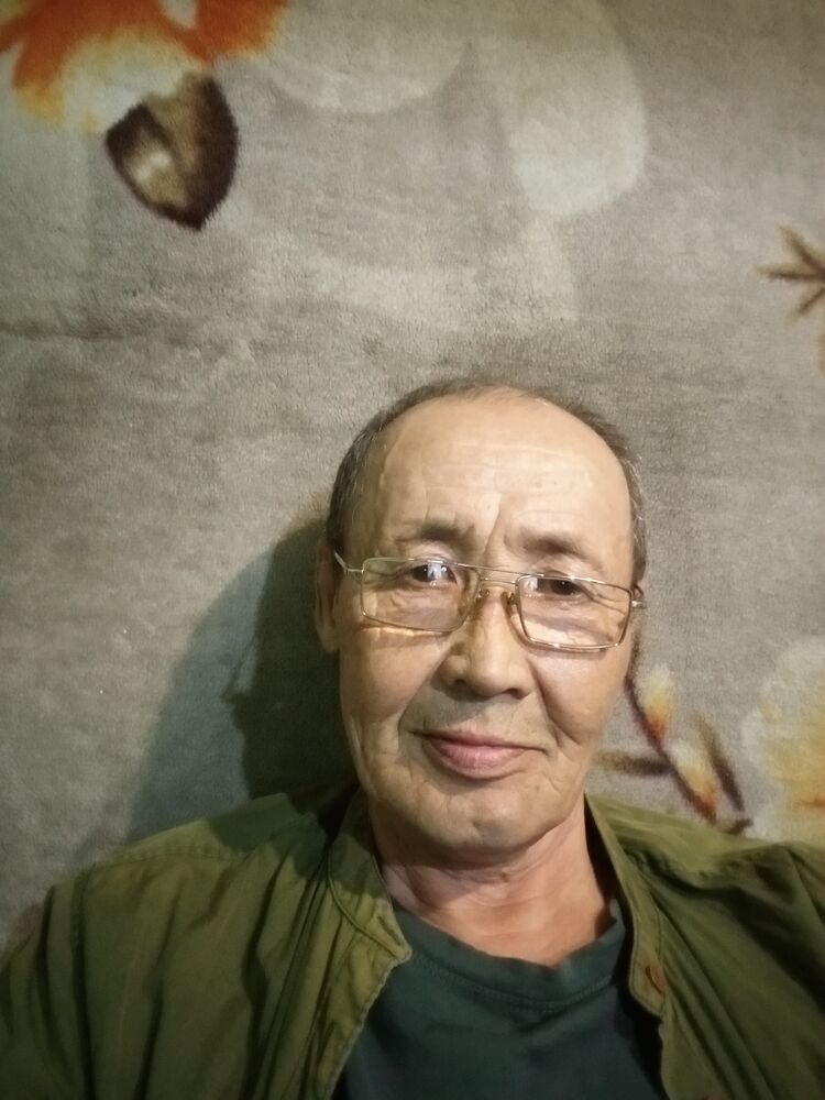  54063054  , 63 ,    -