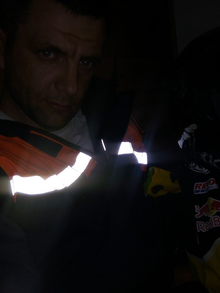 -,   SERGEI, 43 ,   ,   , c 