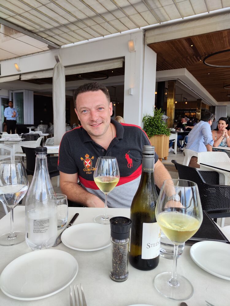 ���� 39140304 ������� ������, 40 ���, ���� ���������� � ����������