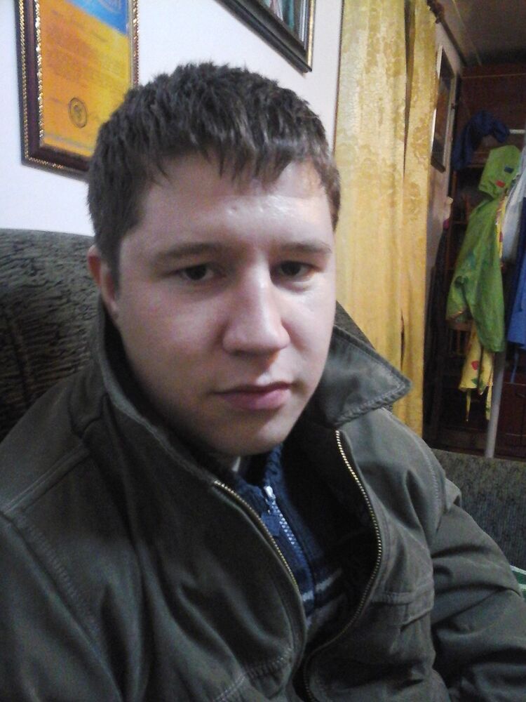 ���� 6971534 ������� �������, 38 ���, ���� ���������� � ������