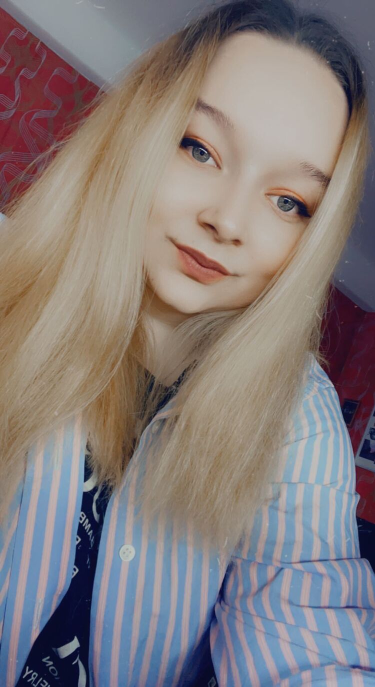  33891144  , 23 ,    -