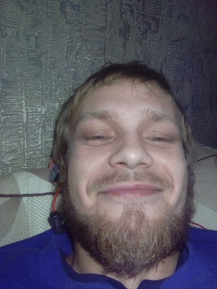  9120094  , 33 ,    