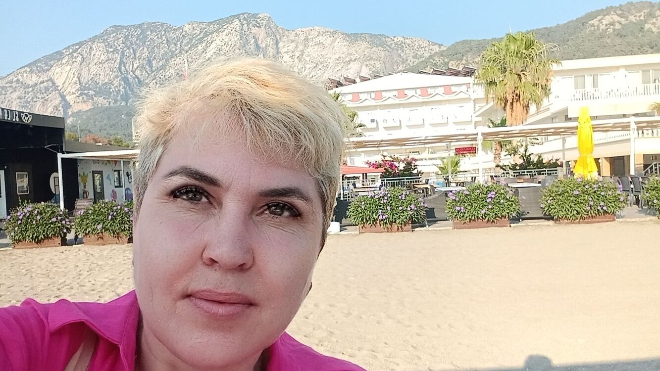 ���� 52611924 ������� �����, 45 ���, ���� ���������� � ���