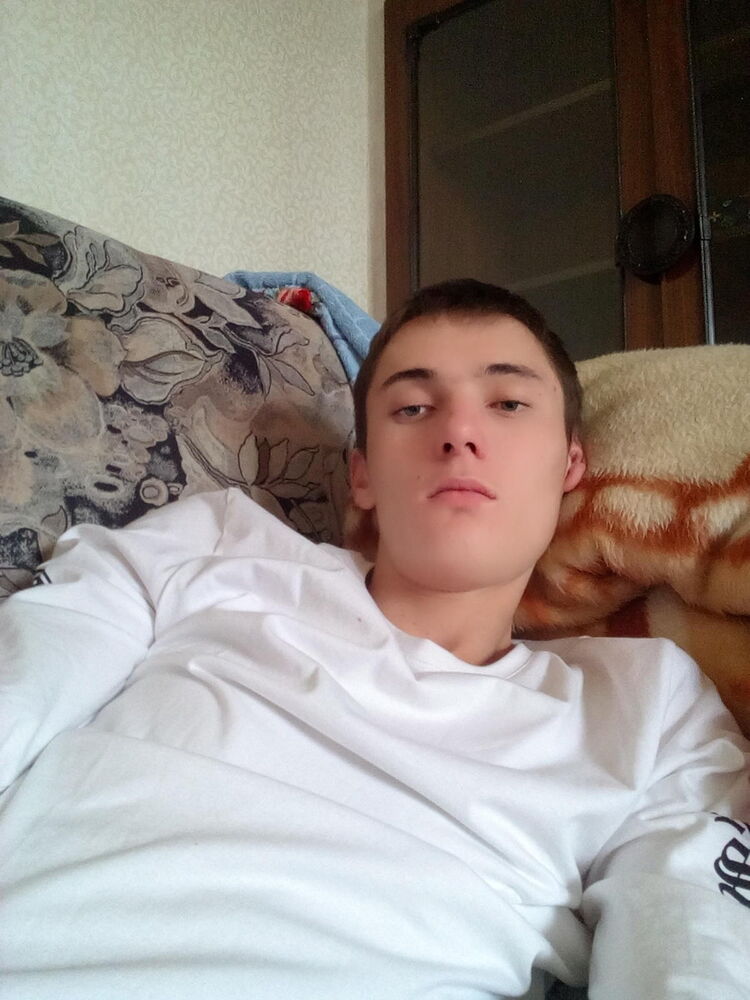 ���� 14422714 ������� �����, 30 ���, ���� ���������� � ����������