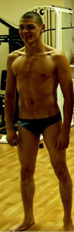 ���� 5024224 ������� Artem, 35 ���, ���� ���������� � ������