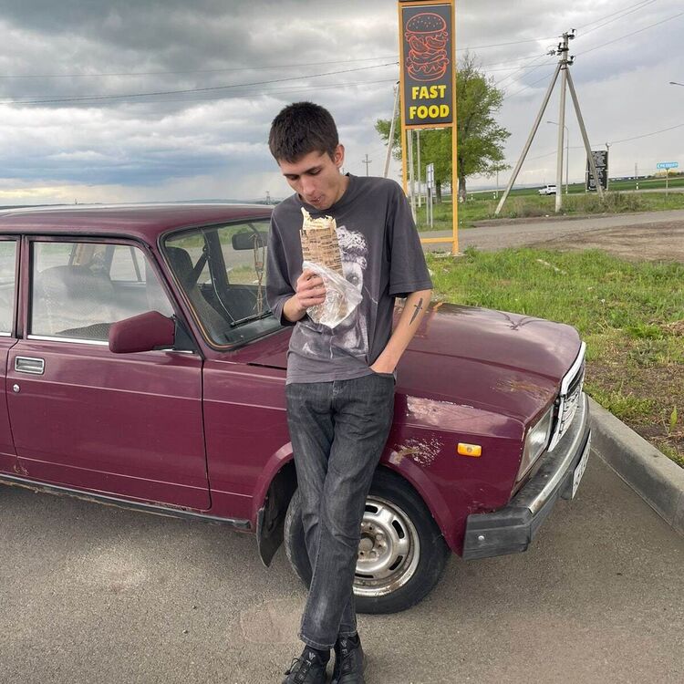 ���� 35353834 ������� �������, 26 ���, ���� ���������� � ������