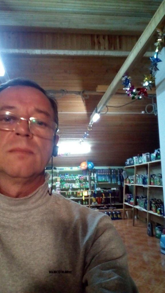  ,   , 59 ,   ,   , c , 