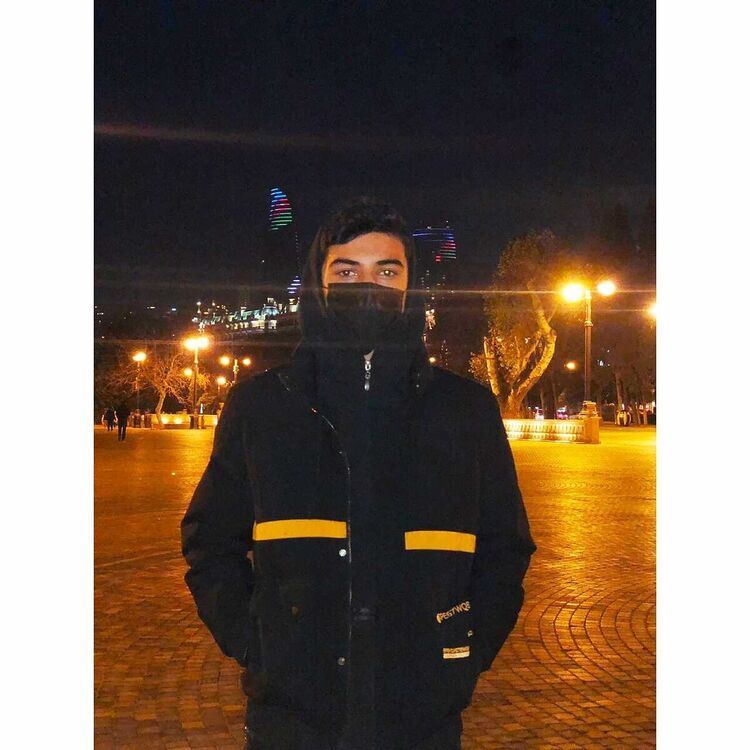 ���������� ����, ���� ����� ������, 22 ����, ������������ ��� ������, ����� � ���������, c�������� ���������