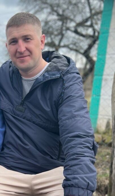 ���� 33610584 ������� �����, 37 ���, ���� ���������� � ������