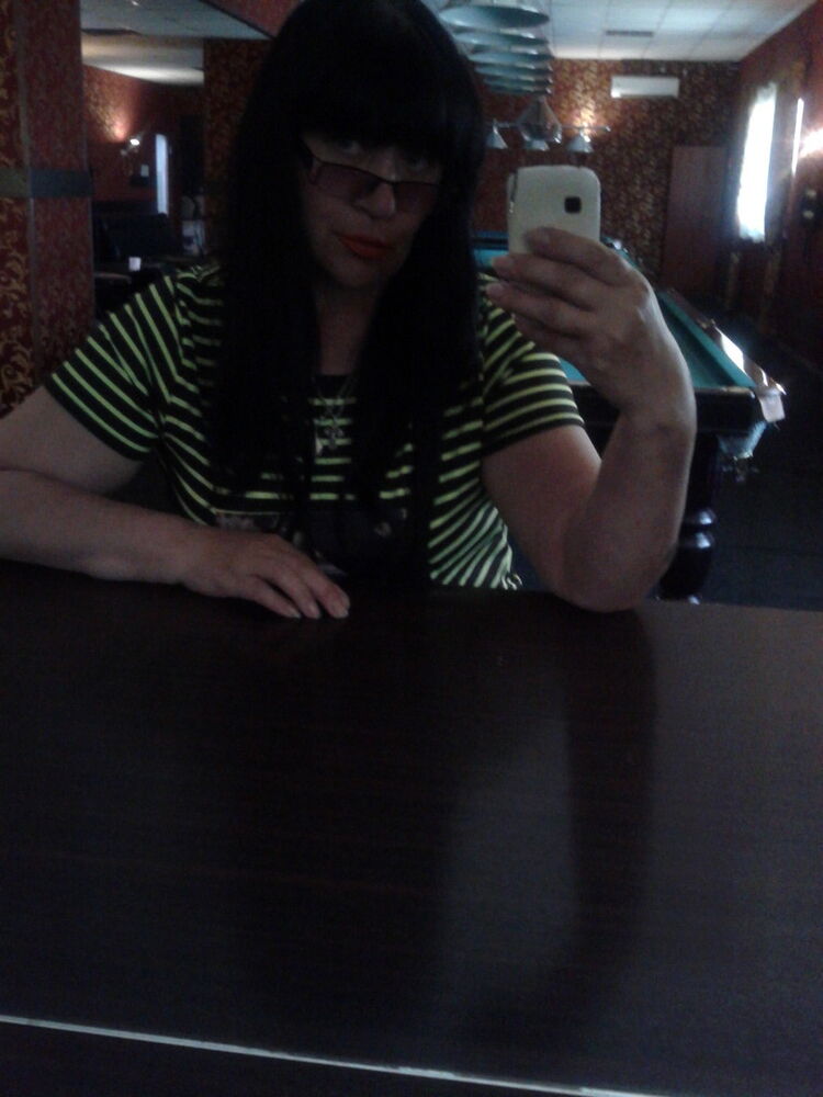  ,   , 59 ,  