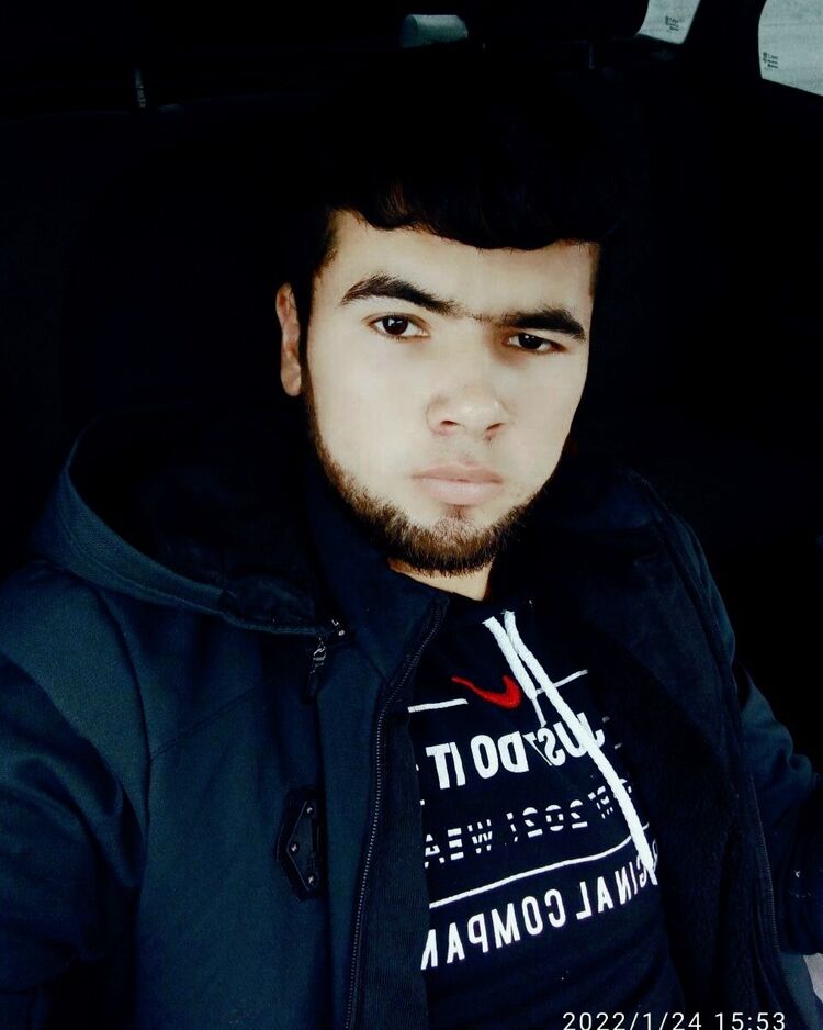  26933264  , 25 ,    