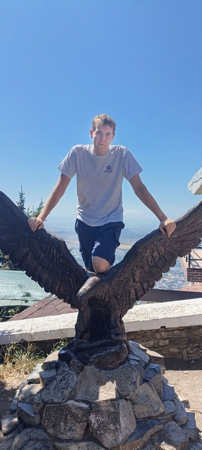 ���� 54793864 ����� �������, 18 ���, ���� ���������� � �������������