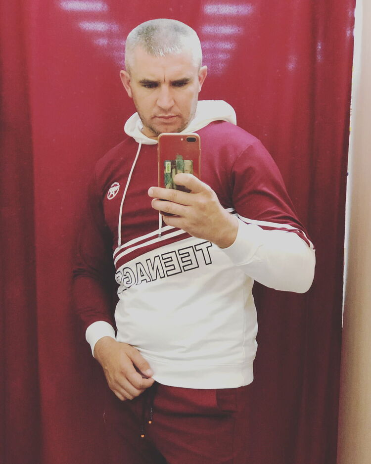 ���� 26322924 ������� �����, 37 ���, ���� ���������� � ����������