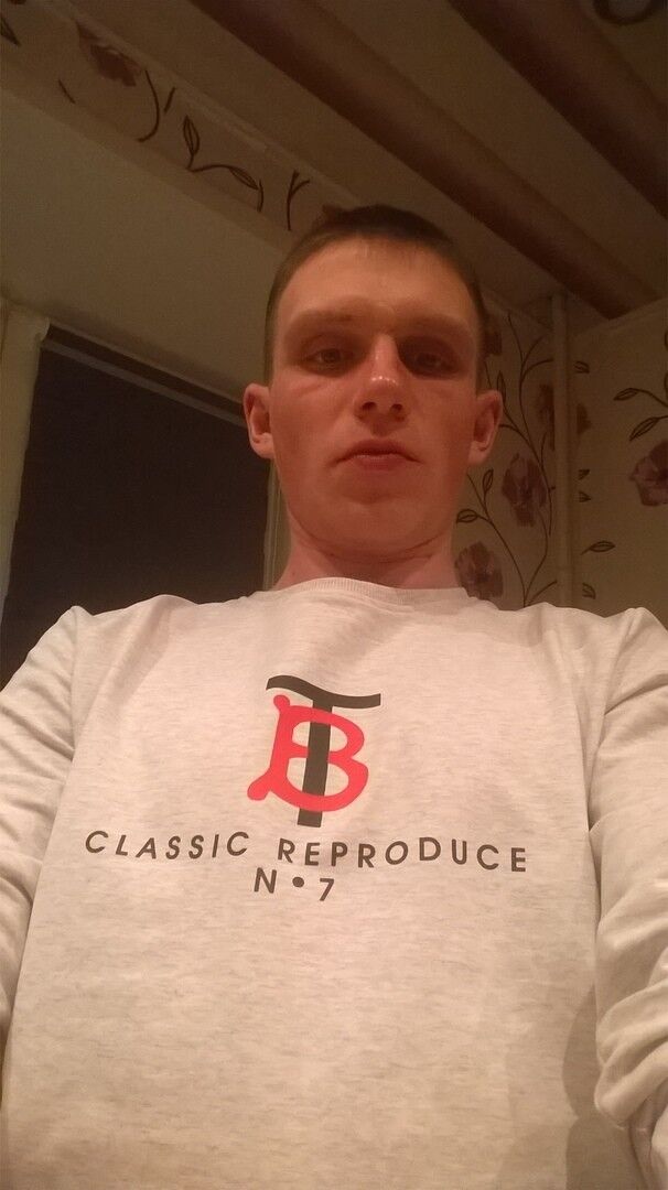 ���� 19265714 ������� ����, 30 ���, ���� ���������� � ������������