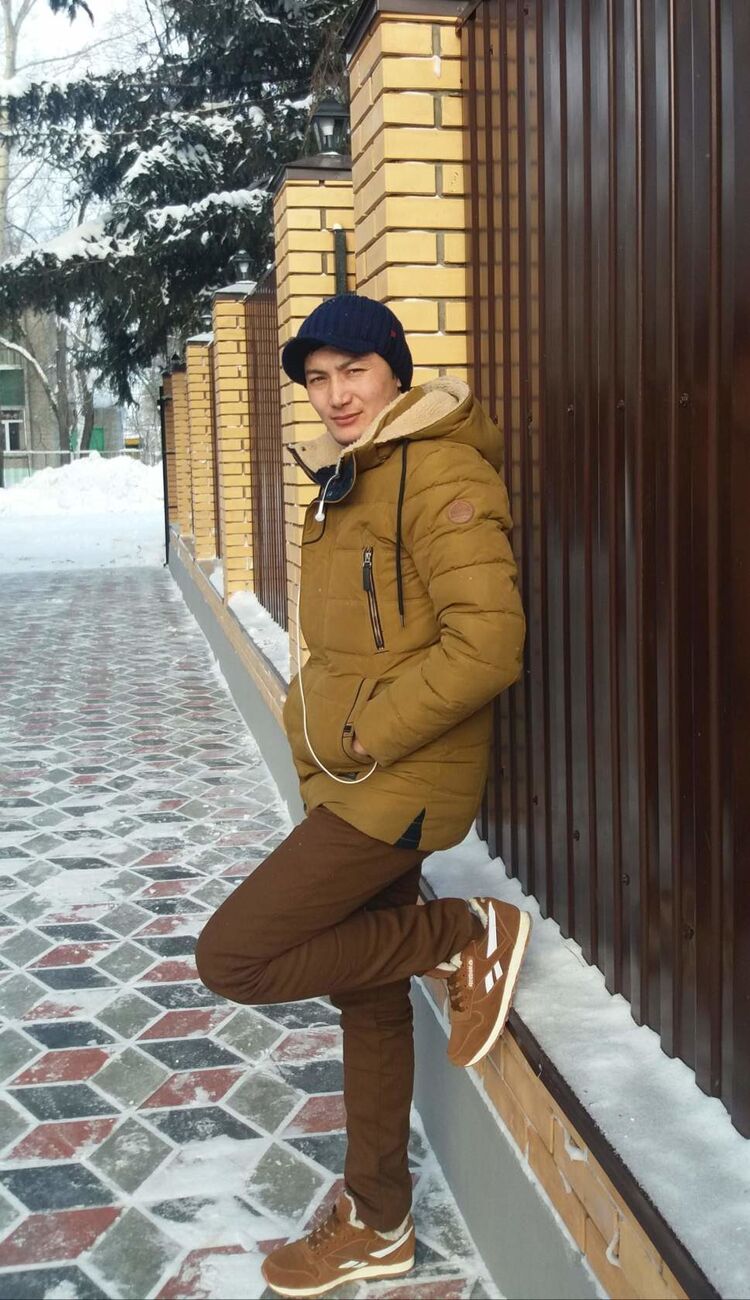  --,   , 30 ,   ,   