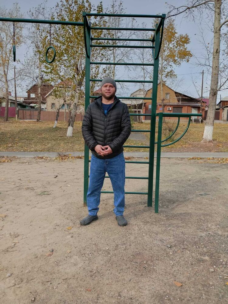 ���������� ������, ���� ������� ������, 43 ����, ������������ ��� ������, ����� � ���������