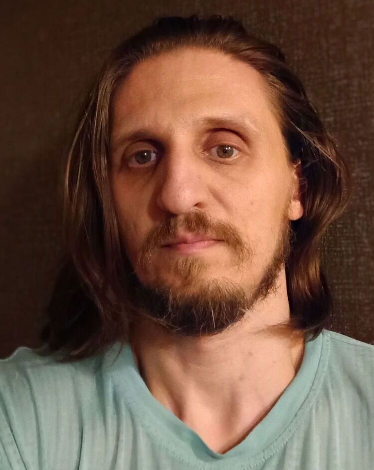 ���� 55594334 ������� �������, 44 ����, ���� ���������� � ���������