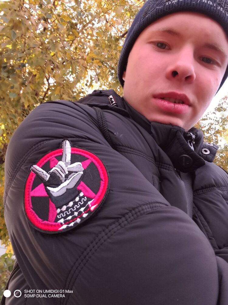  ,   , 20 ,   ,   , c 