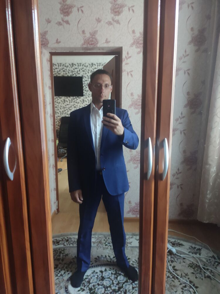 ���������� ������, ���� ������� ���������, 40 ���, ������������ ��� ������, ����� � ���������