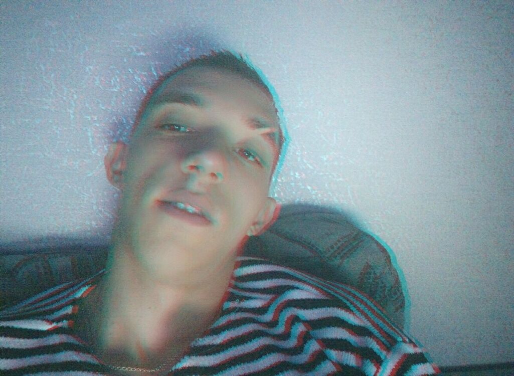   ,   , 26 ,  