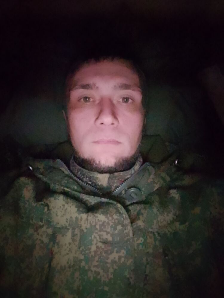 ���� 54772534 ������� �����, 39 ���, ���� ���������� � ��������