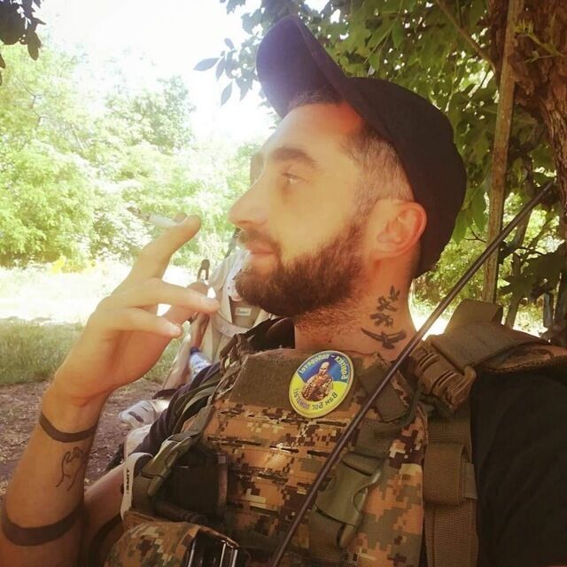  ,   Irakli, 33 ,   ,   