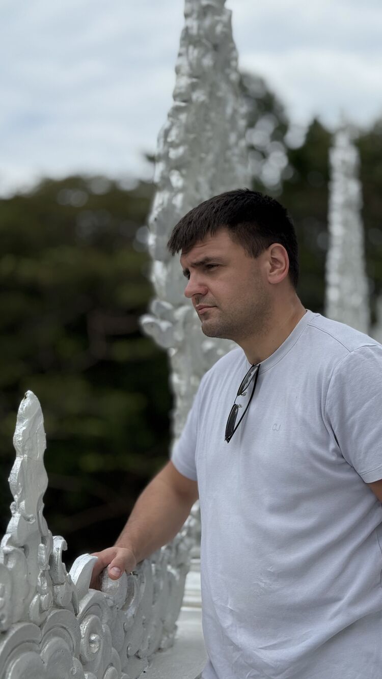 ���� 55641554 ������� ������, 39 ���, ���� ���������� � ���������