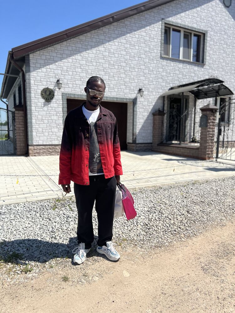 ���� 54116064 ������� �������, 27 ���, ���� ���������� � ������