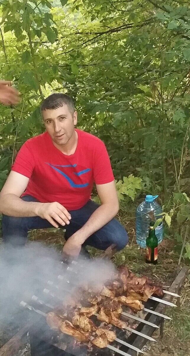 ���� 20220344 ������� ������, 48 ���, ���� ���������� � ����������